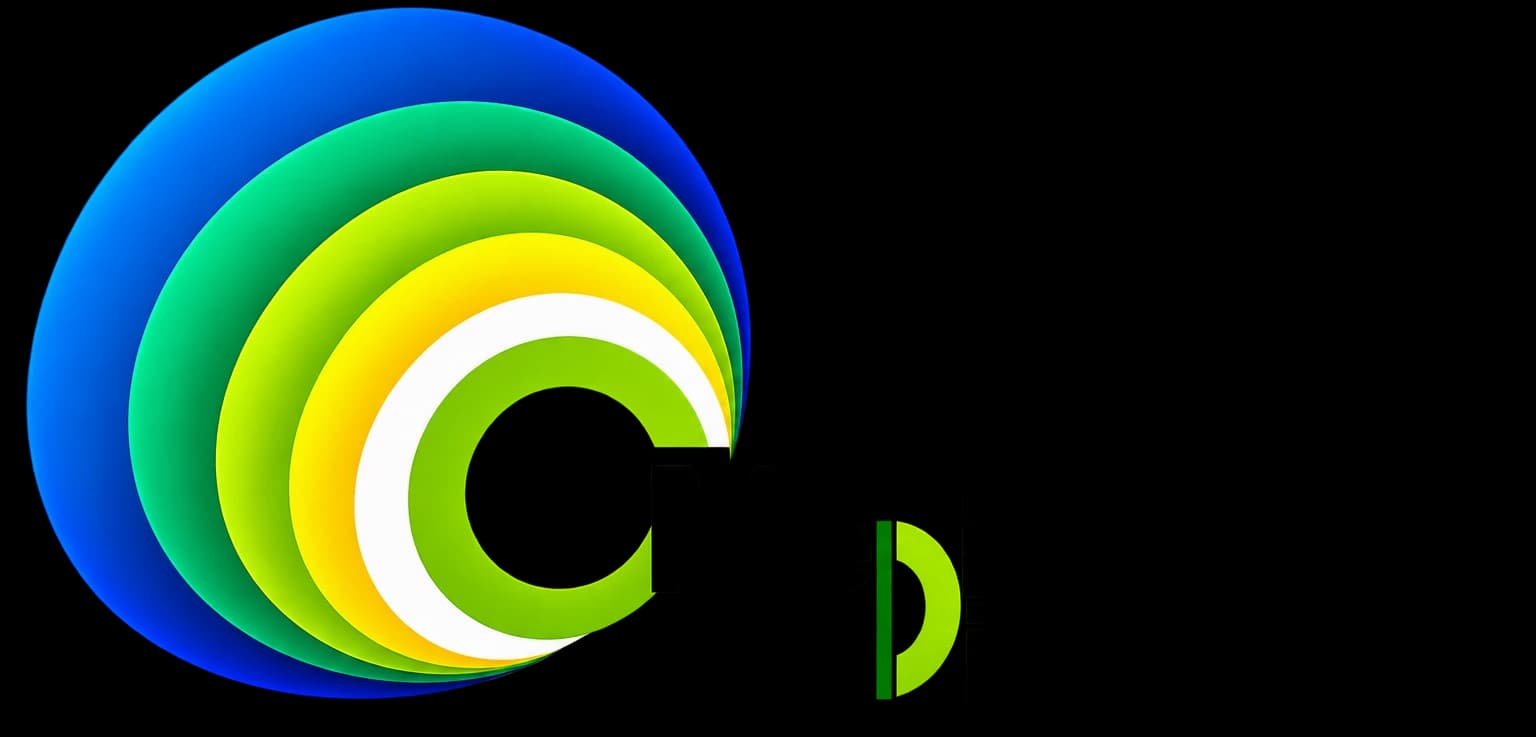 Om Diagnostic Center Logo